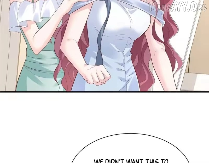 I randomly have a new career every week Chapter 891 - page 40